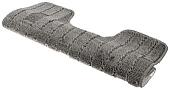Коврик для туалета FORA FOR-PP-TWR50-60BL