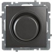 Светорегулятор (диммер) Nilson 24160452