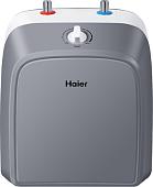 Водонагреватель Haier ES10V-Q2(R)