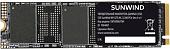 SSD SunWind NV4 SWSSD002TN4 2TB