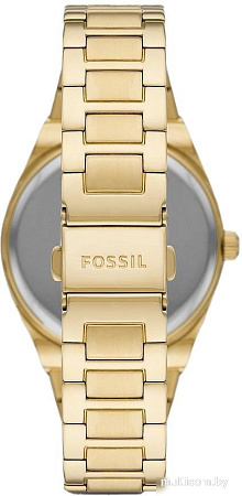 Наручные часы Fossil ES5262