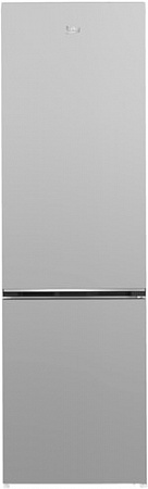 Холодильник BEKO B1RCNK402S