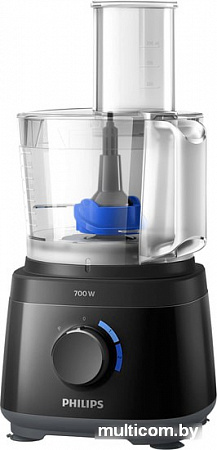 Кухонный комбайн Philips HR7310/10