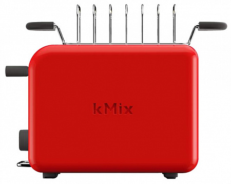 Тостер Kenwood TTM020