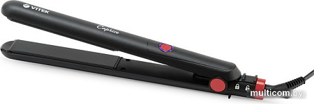 Выпрямитель Vitek VT-8289