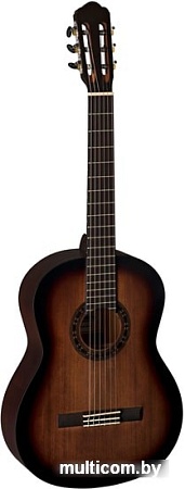 Акустическая гитара La Mancha Granito 32-AB