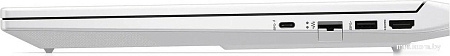 Игровой ноутбук HP Victus 15-fb2670nw A58SXEA