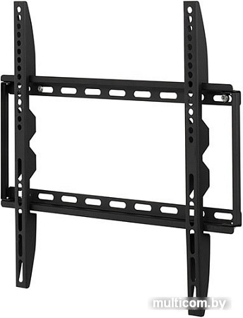 Кронштейн Vivanco BFI 5040