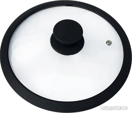 Крышка Mallony Cappello 003544