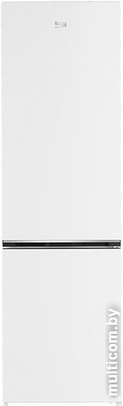 Холодильник BEKO B1RCNK402W