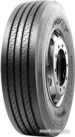 Шины для автобусов и грузовых автомобилей HI FLY HH102 11R22.5 148/145M