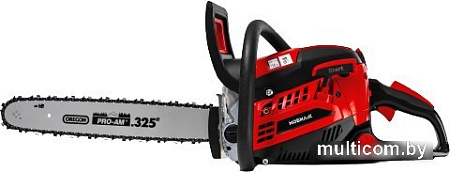 Бензопила Мобил К К XC455 Премиум MBK0027199
