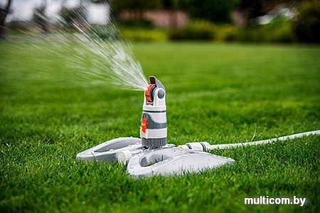 Bradas White Line WL-Z11