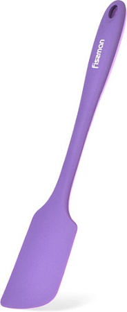 Лопатка Fissman Twins 11429