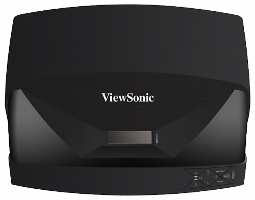 Проектор Viewsonic LS830