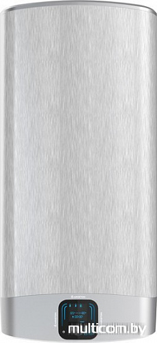 Водонагреватель Ariston ABS VLS EVO QH 50 [3700440]