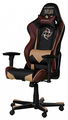 Компьютерные кресла DXRacer DXRacer Special Edition OH/RE126/NCC/NIP