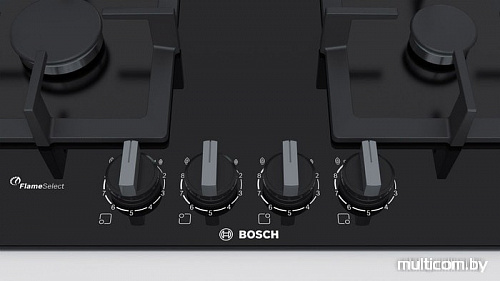 Варочная панель Bosch PPP6A6B20R