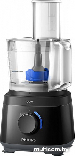 Кухонный комбайн Philips HR7310/10