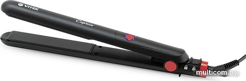 Выпрямитель Vitek VT-8289