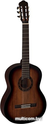 Акустическая гитара La Mancha Granito 32-AB