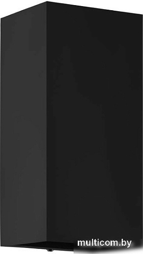 Уличный настенный светильник Eglo Eremitana 900189