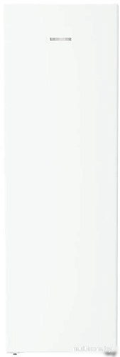 Морозильник Liebherr FNe 5207 Pure NoFrost