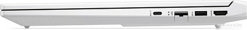 Игровой ноутбук HP Victus 15-fb2670nw A58SXEA