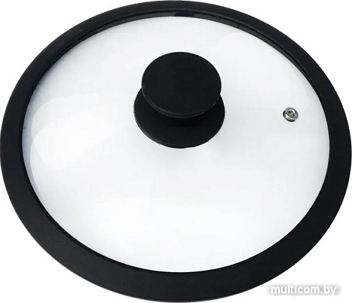 Крышка Mallony Cappello 003544