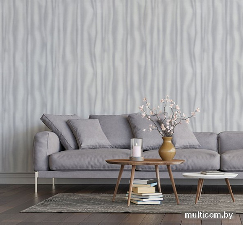 Виниловые обои Euro Decor Glossy-фон 7172-11