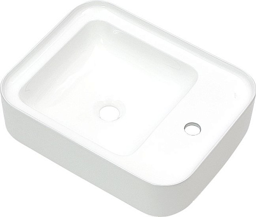 Умывальник Melana MLN-320309