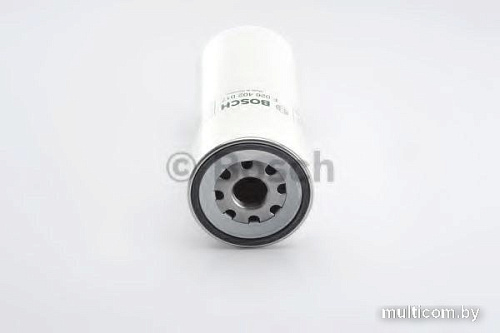 Bosch F026402017