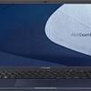 Ноутбук ASUS Expertbook B1 B1500CBA-BQ0039