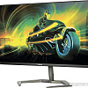 Игровой монитор Philips 32M1N5500VS/00