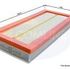 Воздушный фильтр Comline EAF720