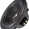 Головка сабвуфера Helix B 12W