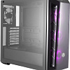Корпус Cooler Master MasterBox MB520 MCB-B520-KGNN-RGB