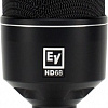 Микрофон Electro-Voice ND68