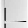 Холодильник Hotpoint-Ariston HF 7200 W O
