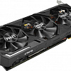 Видеокарта Palit GeForce RTX 2070 Super GP Premium 8GB GDDR6 NE6207SS19P2-180T