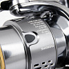 Катушка Shimano Stella FJ STL2500FJ