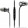 Наушники Sennheiser M2 IEG [506815]