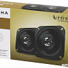 Коаксиальная АС Infinity Alpha 4020