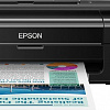 Принтер Epson L312