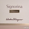 Salvatore Ferragamo Signorina Eleganza EdP (50 мл)