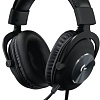 Наушники Logitech G Pro X SE