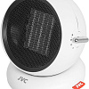 Тепловентилятор JVC JPTC-01