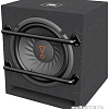 Корпусной активный сабвуфер JBL BassPro 8
