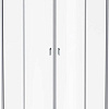 Душевой уголок AM.PM X-Joy W88E-205-080MT64