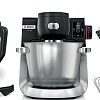 Кухонная машина Bosch Serie 6 MUMS6ZS17